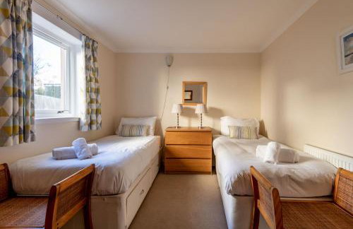 West Cottage - Elie - Foto 4