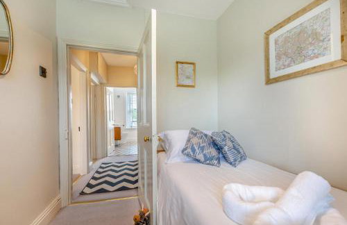 3 Bed in Carperby oc-ds058 - Photo 21