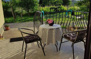 Apartmani Melia - Photo 16