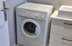 The Citrus House - Foto 21