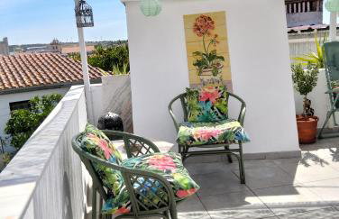 Casa da Muralha - Foto 48