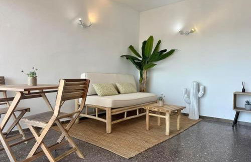 Wasela 312 - Foto 10