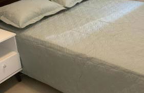 Apartamento Balneário Camboriú Novo - Foto 6