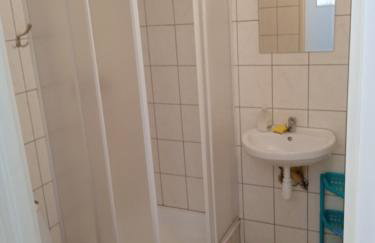 Kwatera do wynajęcia - Photo 16