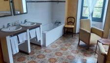 La maison de maître - Foto 5