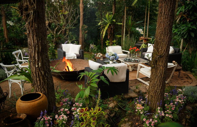 Vanā Som - Foto 54