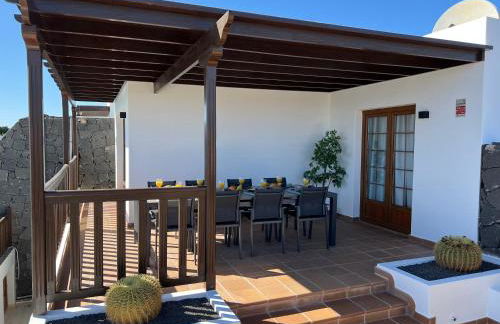 Villa Little Star - Foto 8