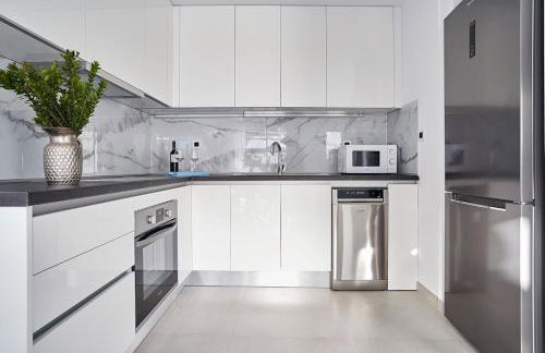 Sia Mare Seaside Apartments Faliraki - Photo 70