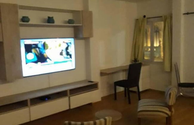 679 Inn Apart Hotel - Photo 28