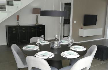 Casa Vistas al Mar en Alcossebre - Photo 21