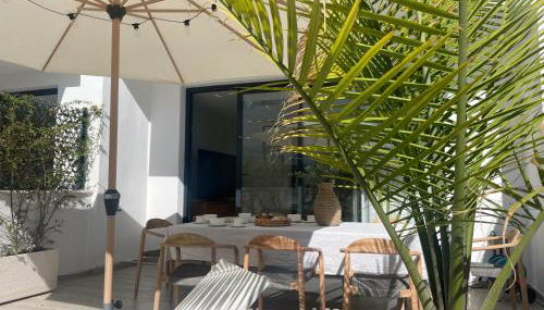 Casa Zorro - Experience Luxury - Photo 5