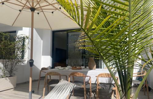 Casa Zorro - Experience Luxury - Photo 5