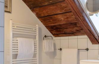 Apartmenthaus Brunnenhof - Photo 66