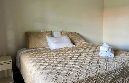 Casa espaçosa com sala de jogos interna e externa - Photo 31