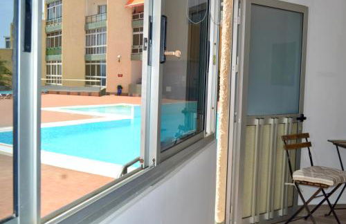 Apartamento Moana Beach - Foto 6