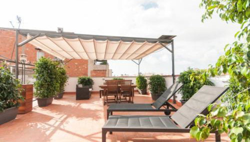 Picasso Suites - Foto 2