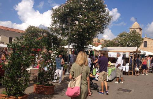 Palazzo Beddoro - Foto 45