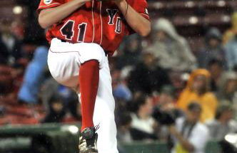 Cape Escape Chatham 5 Star Beach Chic 5 Min Walk to Beach-Newly Renovated Private Retreat AC - Foto 31