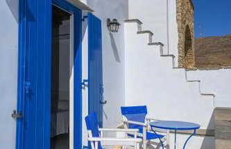 Arnados House View - Foto 17