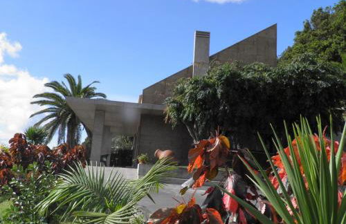 Villa Natura - Foto 39