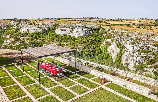 al Castello - Foto 30