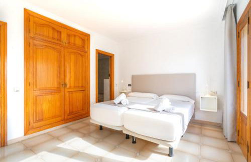 Villa Tossals - Photo 21