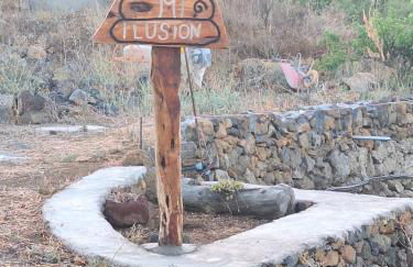 Mi ilusión - Foto 10