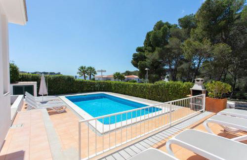 Villa Ermita by Sonne Villas - Foto 8