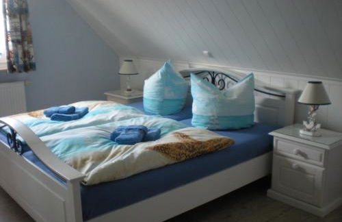 Ferienhaus Arielle - Foto 15