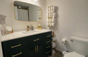 Sandestin Bayfront Studio with balcony and breathtaking views - Foto 27