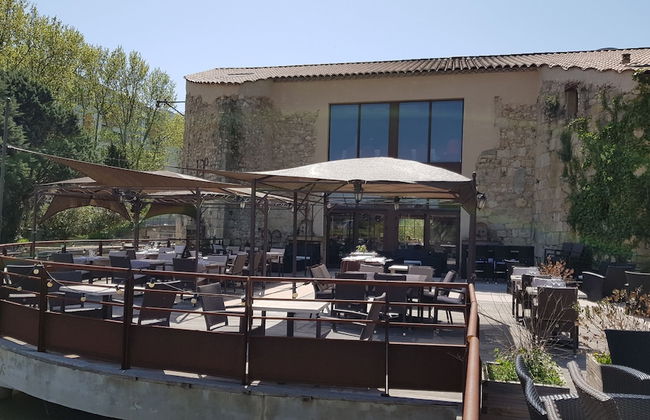 Iles du Gua Suites - Photo 42