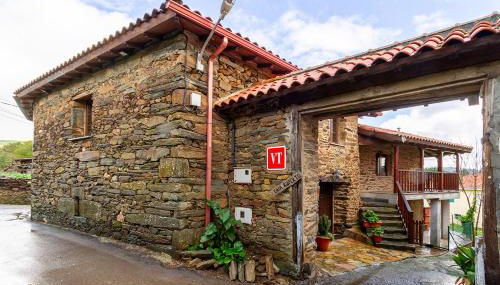 Casa Ruperto - Foto 3