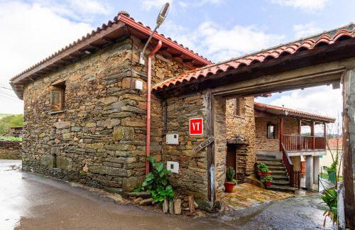 Casa Ruperto - Foto 3