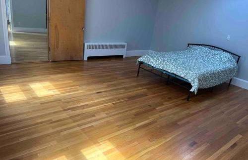 Spacious Medford Gem - Foto 14