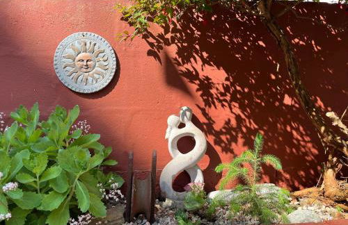 Lobster Pot - Foto 29