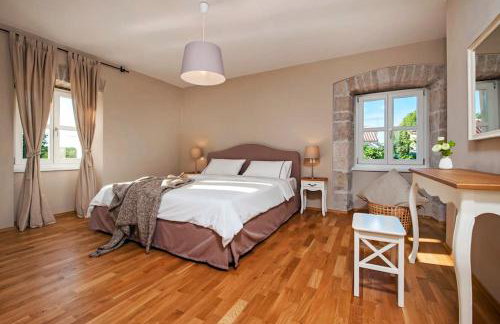 Villa Luvi by IstriaLux - Foto 20