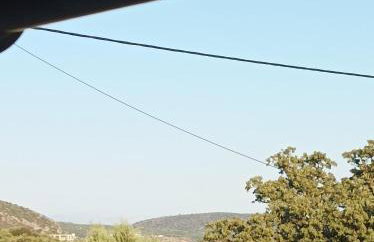 Villa Fraoulitsa - Foto 14