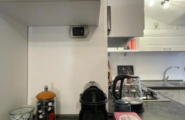 Casa di Cri - Foto 24