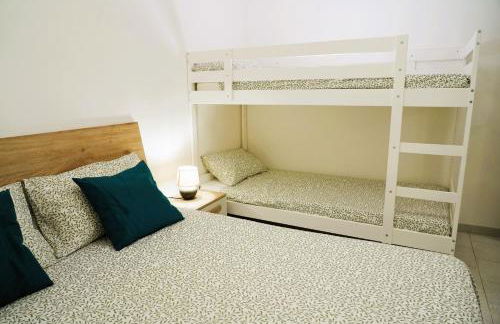 Casetta Dolce Mare - FELICITA' a DUE PASSI dal MARE - Foto 49