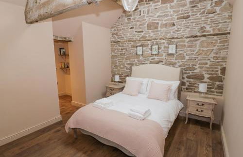 Meadow Barn - Foto 19