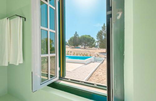 Villas Conde de Murça - Foto 10