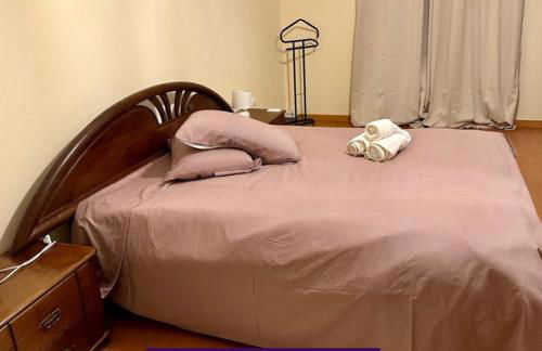 Casa Outeiro 99 - Foto 13