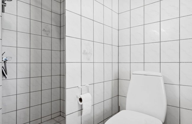 "Karitte" - 5km from the sea - Foto 22