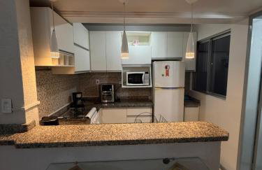 Apartamento no centro - Foto 1