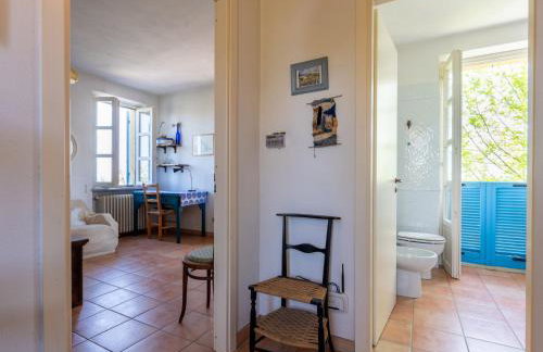 Holiday Home Il Carroccio-2 by Interhome - Foto 18