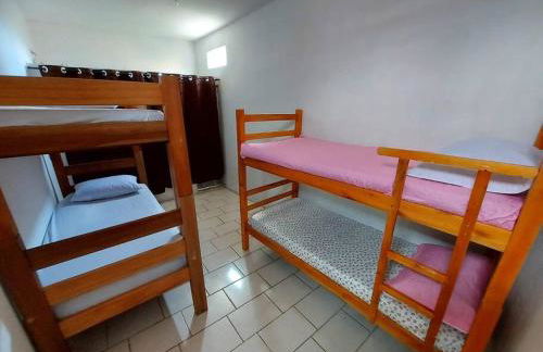 Casa inteira no centro de São Thomé das letras - Foto 22