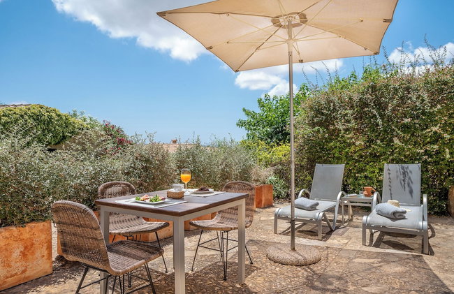 Agroturismo Son Siurana - Foto 48
