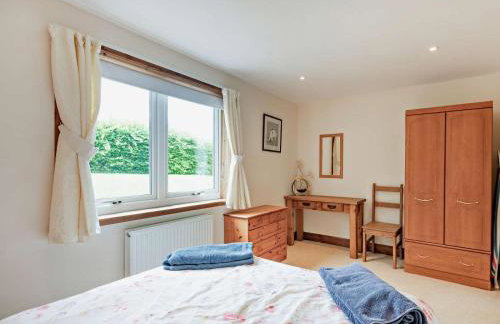 1 Bed in Castle Douglas oc-ca371 - Photo 7