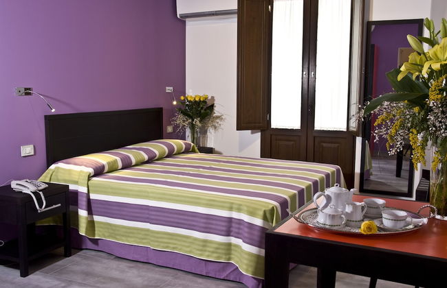 CasEpicarmo Guest House - Photo 3