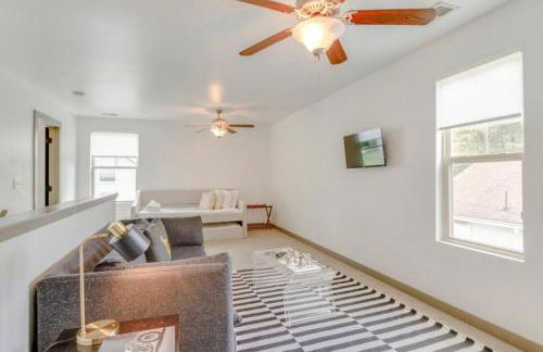 Nashville Dreamer - Mins To Downtown - 3br 2.5bath - Foto 29